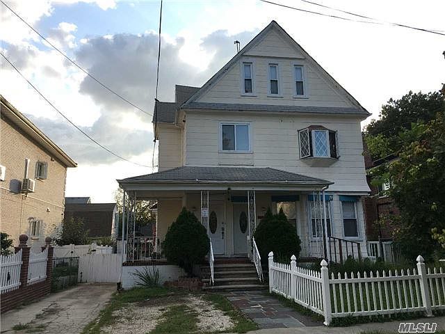2nd image of 4334 149th St