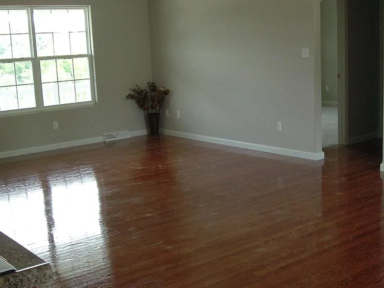 1509 La Hacienda Ct — Photo 11