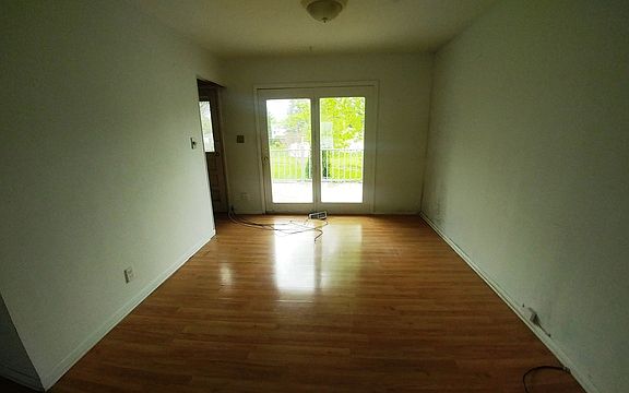 4th image of 603 Oriole Dr