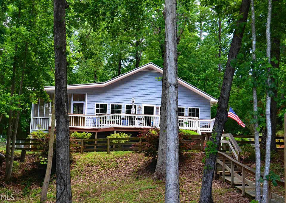 1st image of 125 Bow Ct