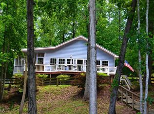 125 Bow Ct, Lavonia, GA 30553