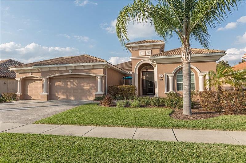 1st image of 4126 Juliana Lake Dr