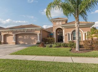 4126 Juliana Lake Dr, Auburndale, FL 33823