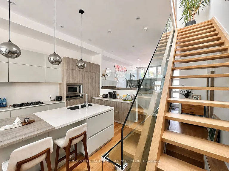 19A Linton Ave — Photo 20