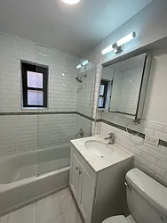 Sold by Royal House Realty, Inc.