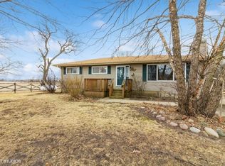 44W011 Plank Rd, Hampshire, IL 60140