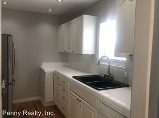 852 Opal St, San Diego, CA 92109