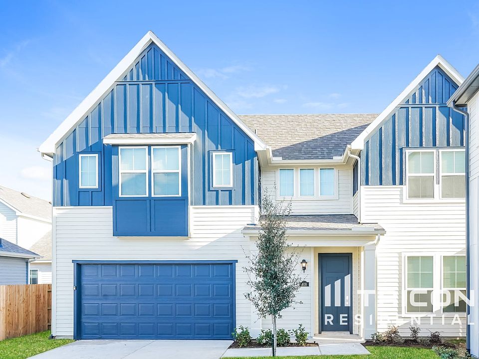 1st image of 9835 Willow Creek Commerce Dr #408