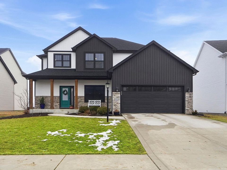 1st image of 1032 Arthur Heights Dr