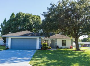 729 Scott Lake Vlg N, Lakeland, FL 33813