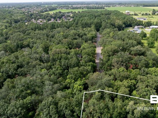 LOT 12 Caney Creek Dr, Daphne, AL 36526