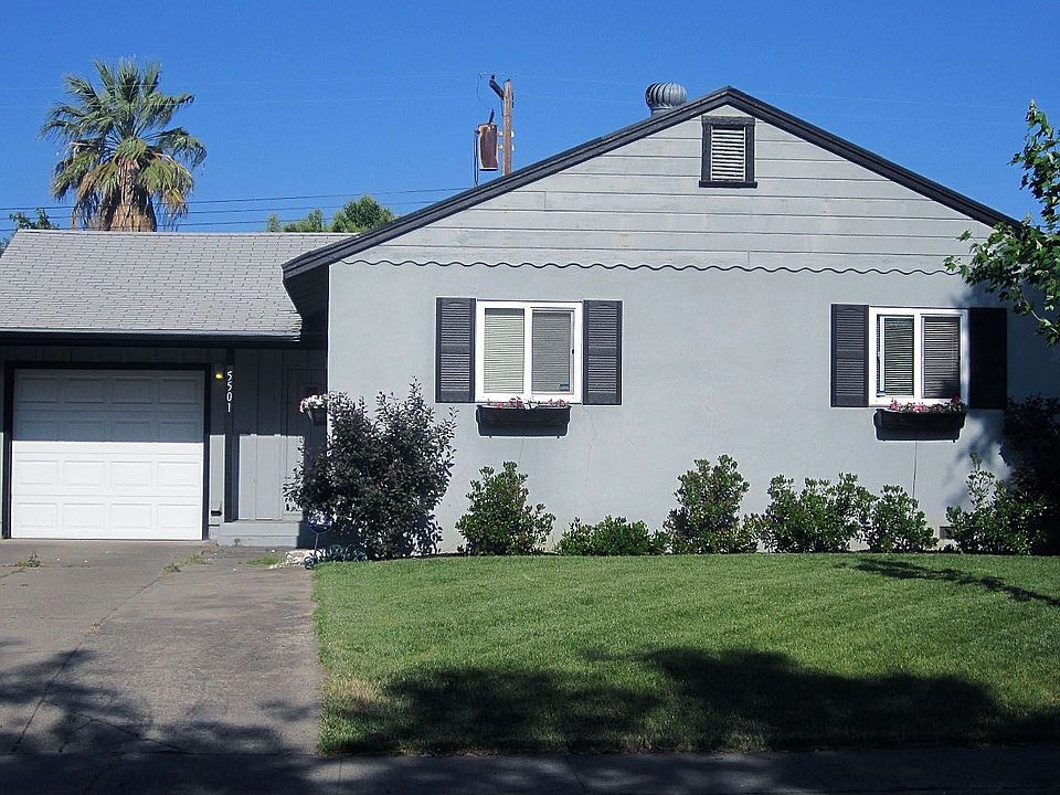 1st image of 5501 Ontario St