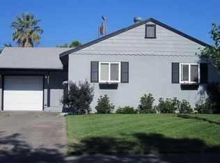5501 Ontario St, Sacramento, CA