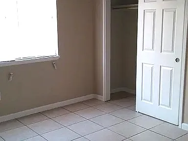 180 El Verano Ct — Photo 12