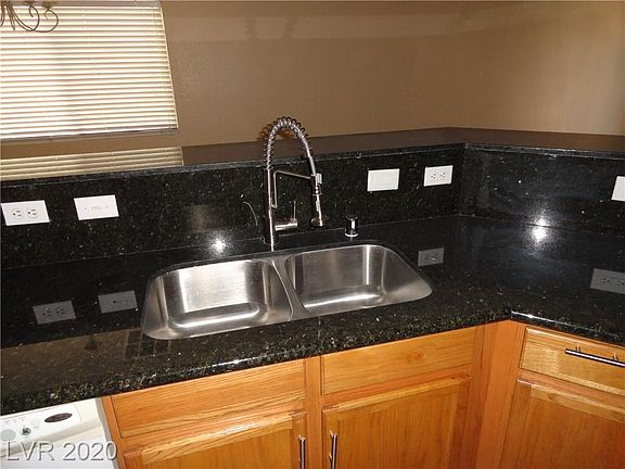 3rd image of 5147 Mineral Lake Dr