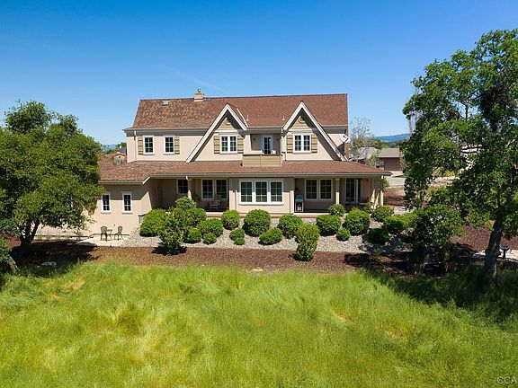 2nd image of 168 Blue Oak Ct #51
