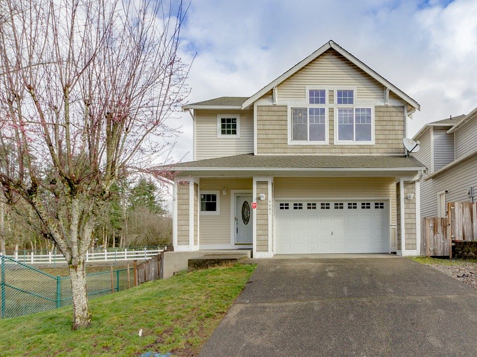 1st image of 6601 148th Street Ct E