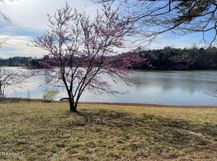 315 Inagehi Ln, Loudon, TN 37774