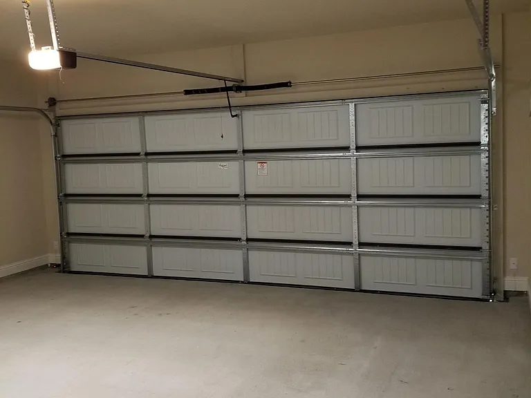 112 Melanie Rose Dr — Photo 35