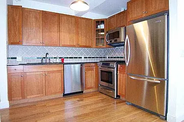 Sold by Christoph Schluender Realty