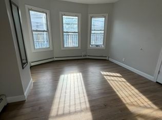 136 Belmont Ave, Paterson, NJ 07522
