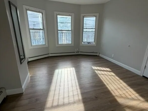 136 Belmont Ave, Paterson, NJ 07522