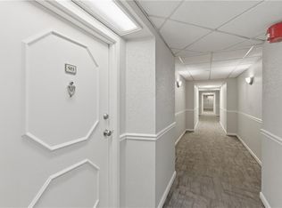 2479 Peachtree Rd NE APT 503, Atlanta, GA 30305