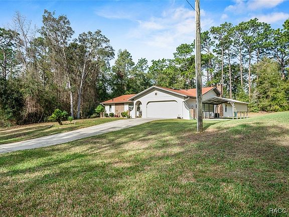 3rd image of 2737 W Century Blvd