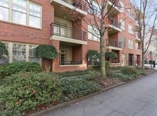 273 12th St NE, Atlanta, GA 30309