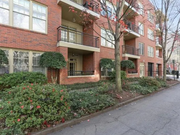273 12th St NE, Atlanta, GA 30309