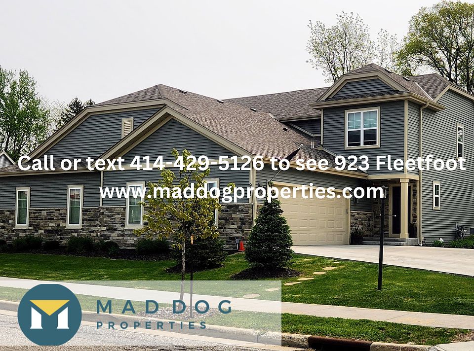 1st image of 923 Fleetfoot Dr