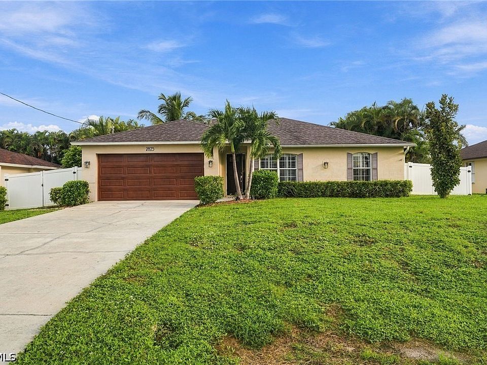 1st image of 2825 SW 33rd Ter