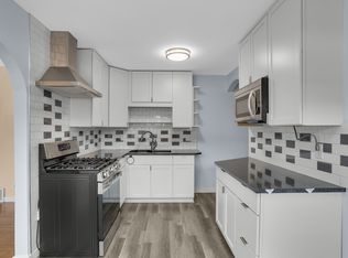 4949 Jackson St NE, Minneapolis, MN 55421
