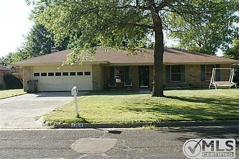 1st image of 1204 Lou Ann Ave
