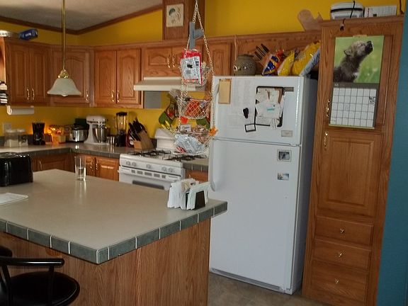 3rd image of 15439 Long Lake Hwy