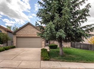 7245 Churchwood Cir, Colorado Springs, CO 80918