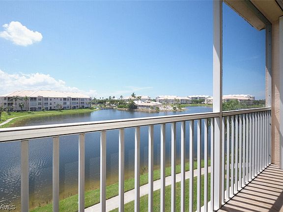 3rd image of 9190 Southmont Cv APT 305