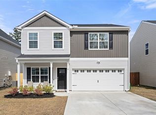 57 Chestnut St, Beaufort, SC 29906