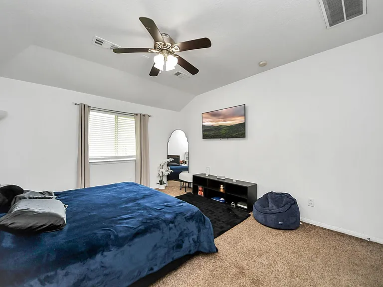 18318 Farriswood Ct — Photo 23