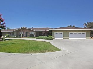 995 Kilaga Springs Rd, Lincoln, CA 95648