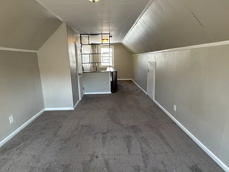 648 Cleveland Ave — Photo 11