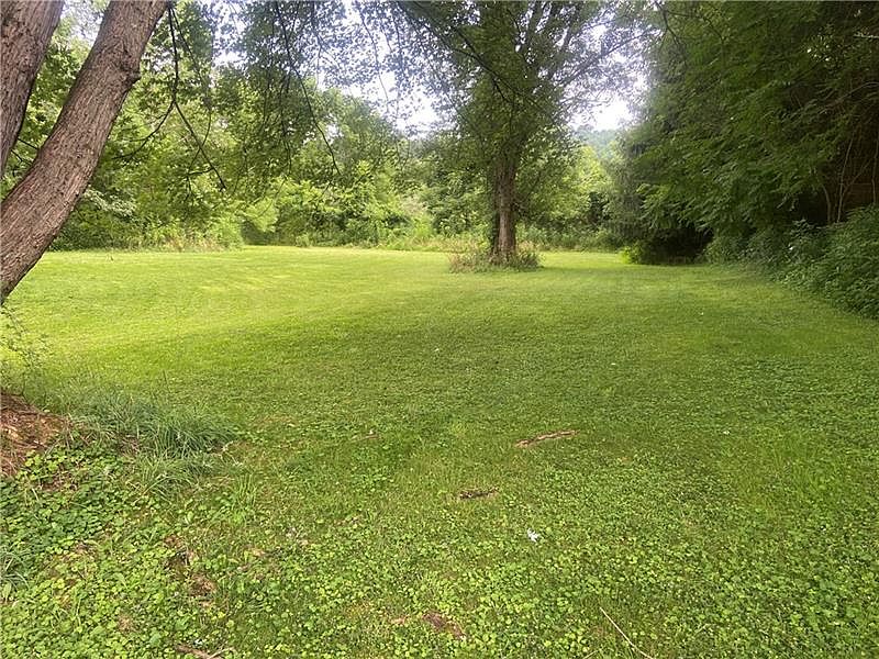 718 Brinkerton Rd, Greensburg, PA 15601 MLS 1616014 Zillow