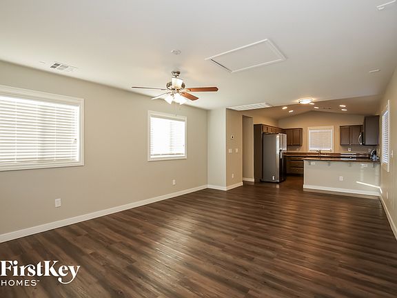 5th image of 3552 E Carisbrook Dr
