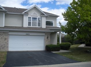 10072 Thornton Way #0, Huntley, IL 60142