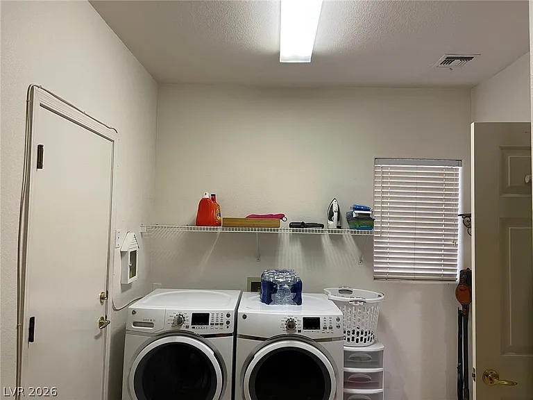 2609 Arimo Dr — Photo 2