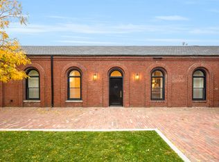 88 Captains Row #88, Chelsea, MA 02150