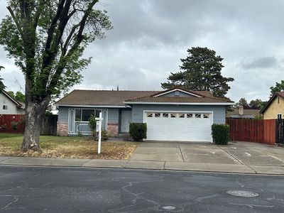 8226 Manhattan Dr, Stockton, CA, 95210