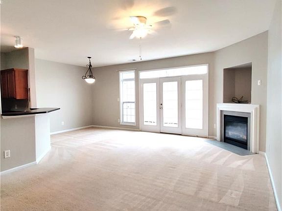 4th image of 5652 Dartington Dr