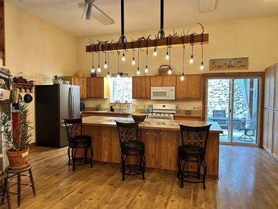 85 Osprey Dr E, Thompson Falls, MT, 59873