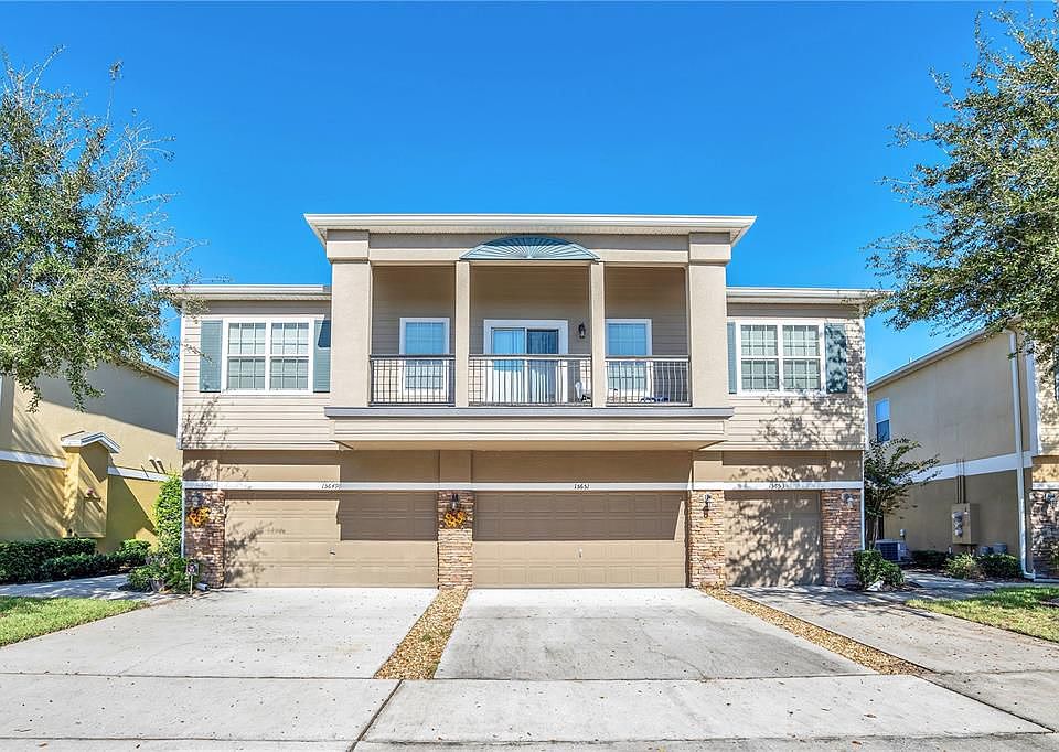 1st image of 15649 Boggy Oak Cir #C